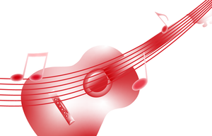 D’Addario Foundation Announces 2026 Community Music Grant Recipients