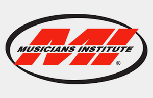 Women In Drums Scholarship
